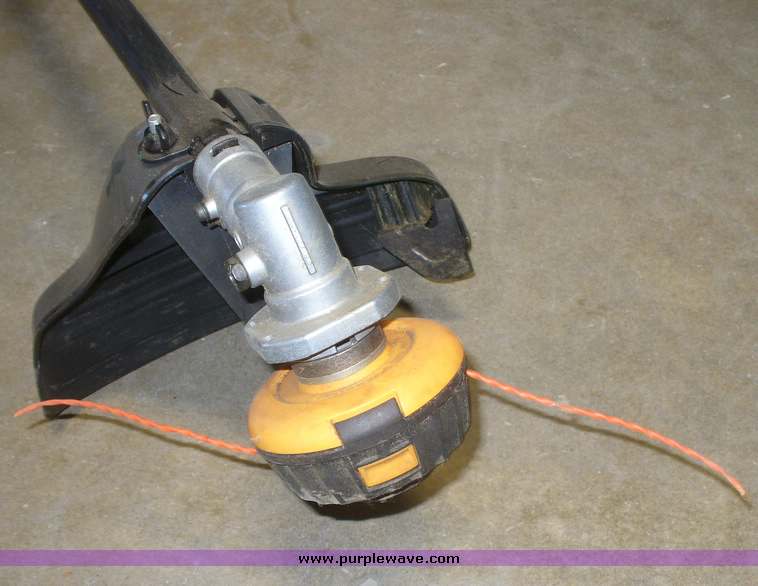 image for item 8996 