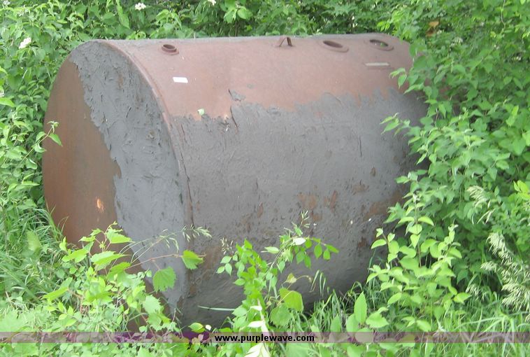 image for item 3132 