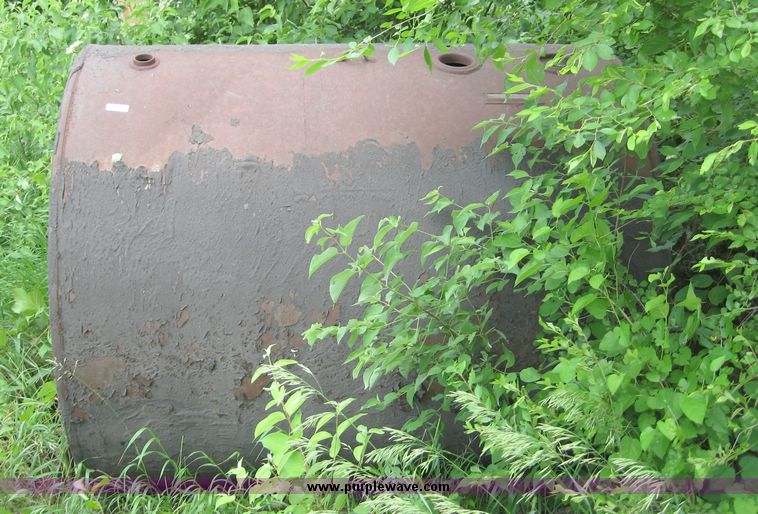 image for item 3132 