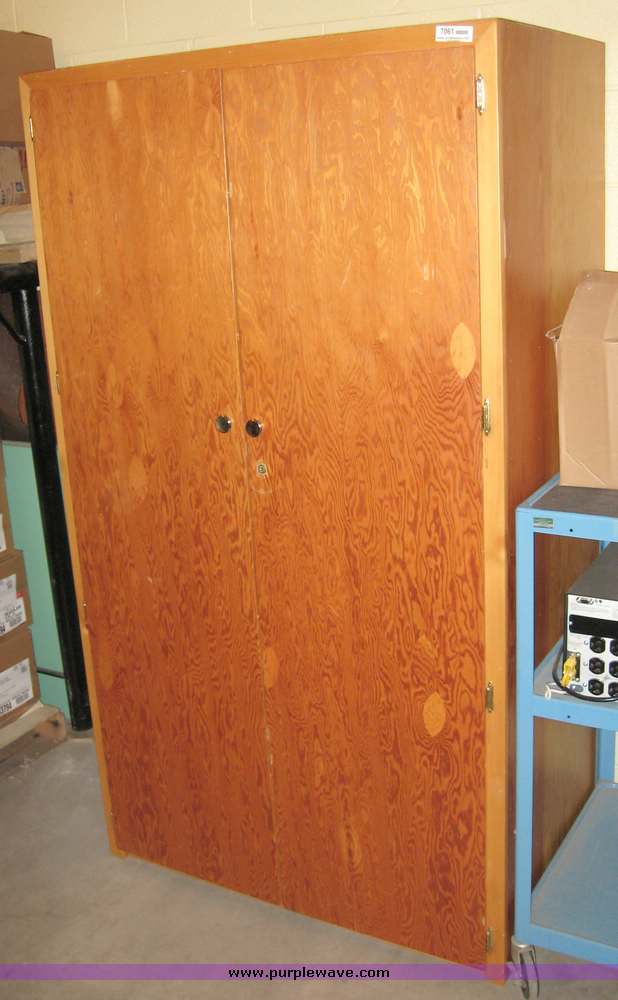 image for item 7061 
