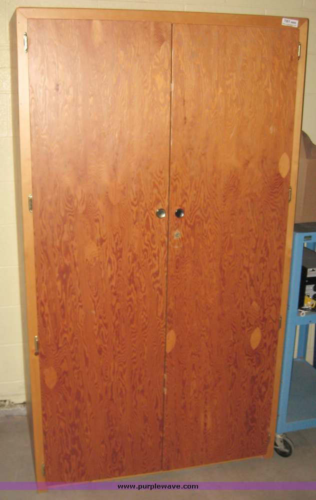 image for item 7061 