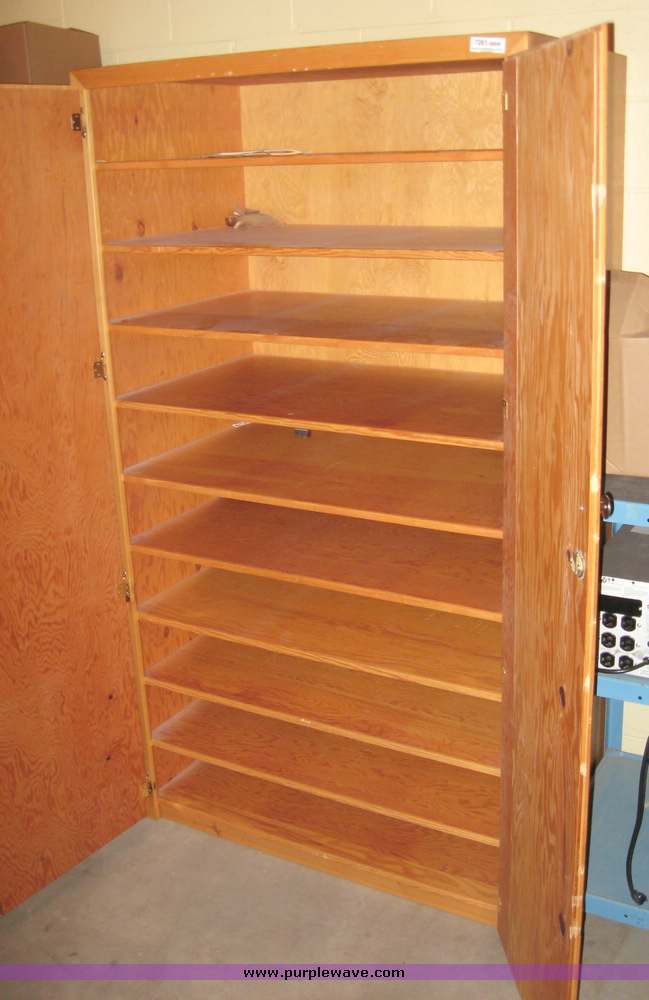 image for item 7061 