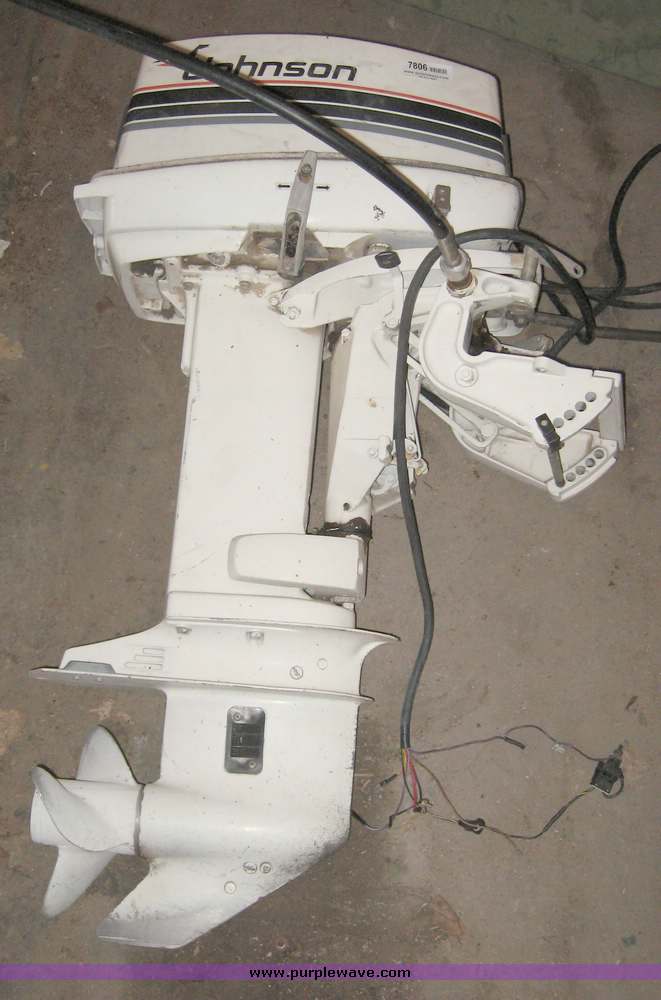 image for item 7806 