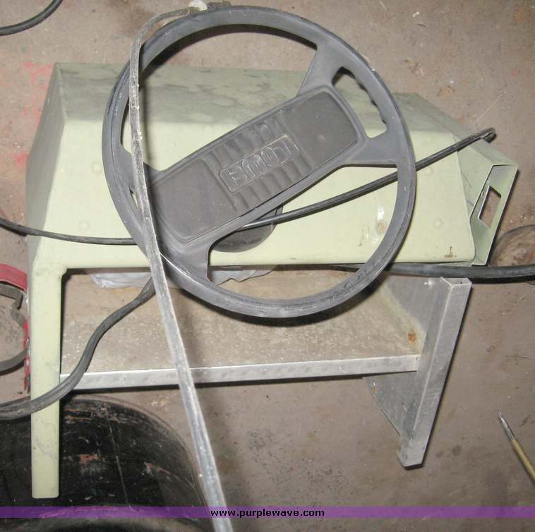image for item 7806 