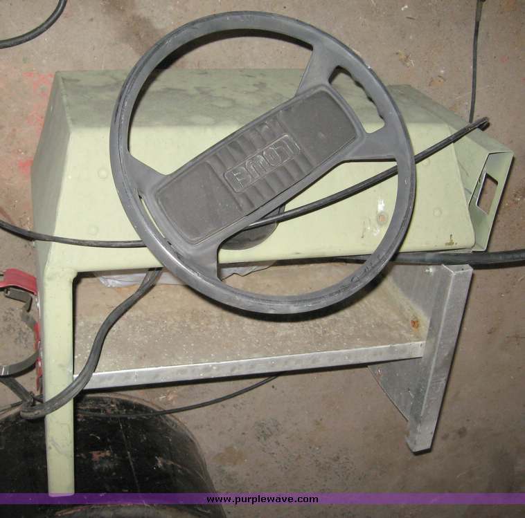 image for item 7806 
