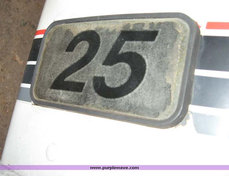 image for item 7806 