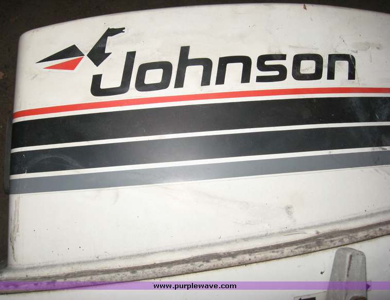 image for item 7806 