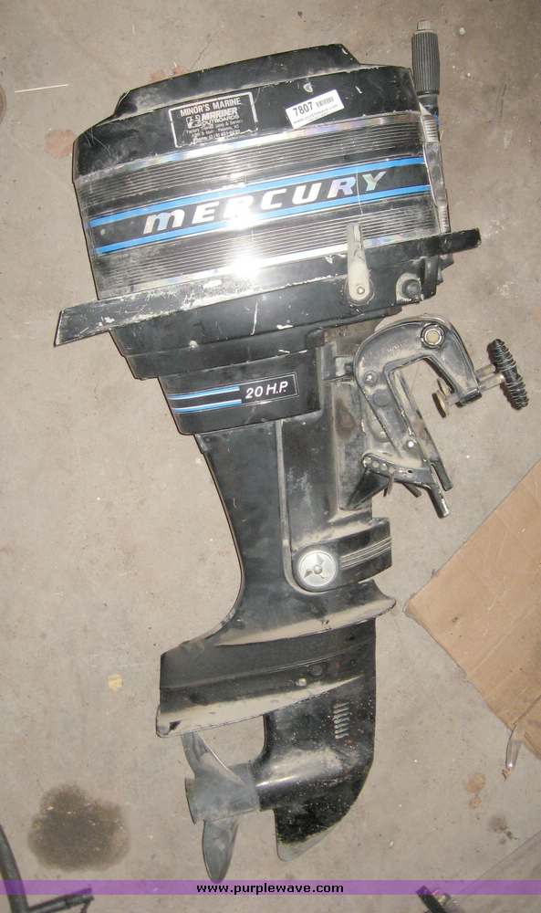 image for item 7807 