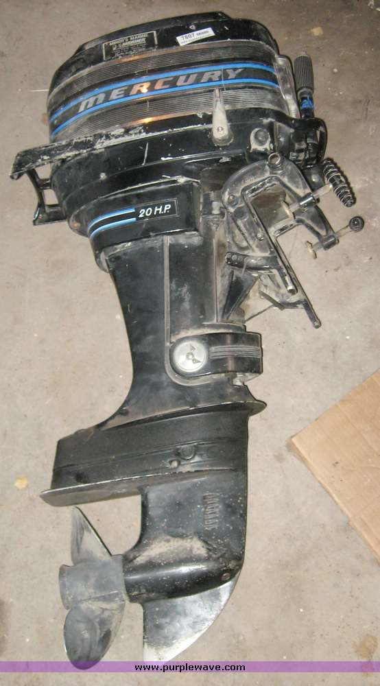 image for item 7807 