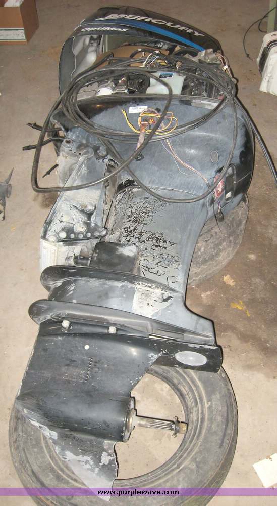 image for item 7808 