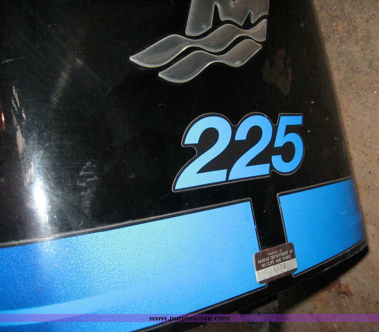 image for item 7808 