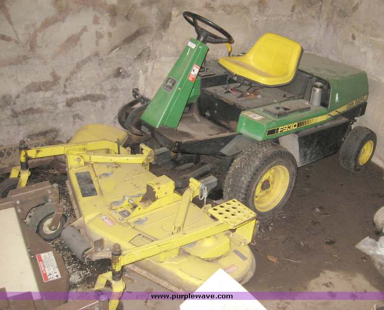 image for item 7809 