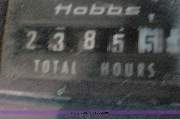image for item 7809 