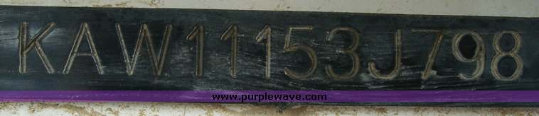 image for item 2681 