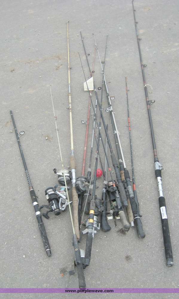 image for item 7068 
