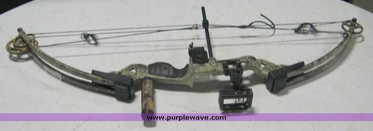 image for item 7071 