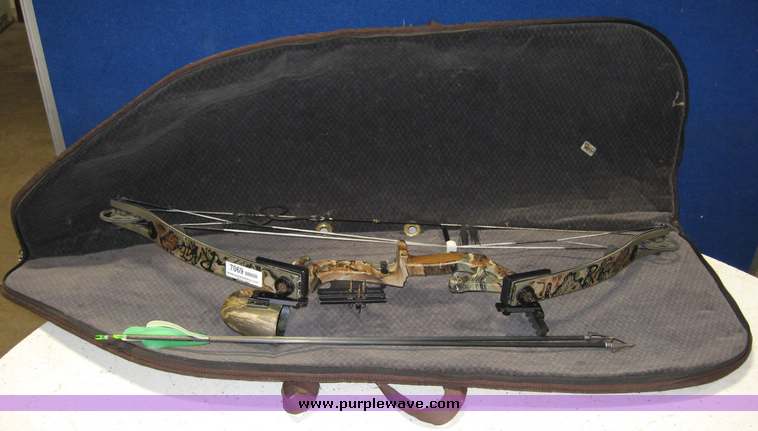 image for item 7073 
