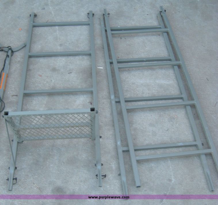 image for item 8317 