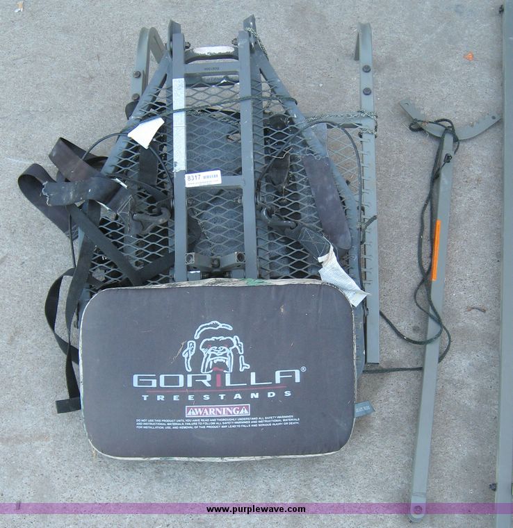 image for item 8317 