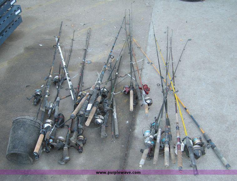 image for item 8318 