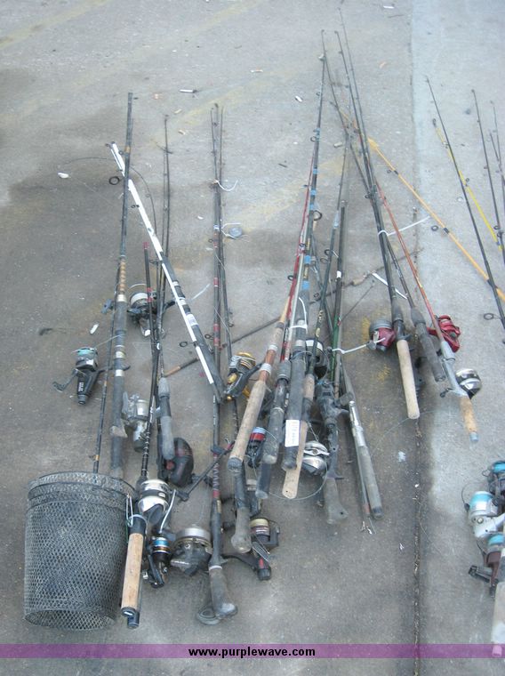 image for item 8318 