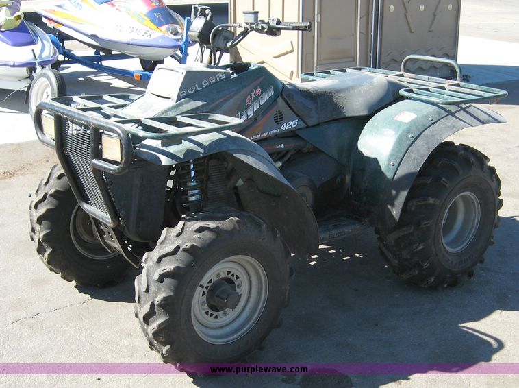 image for item 8320 