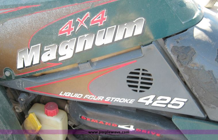 image for item 8320 