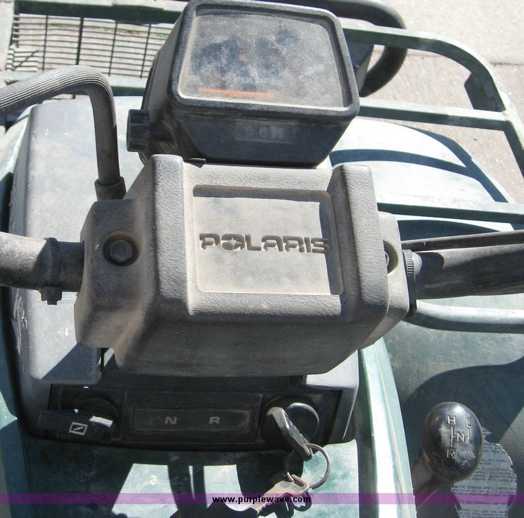 image for item 8320 