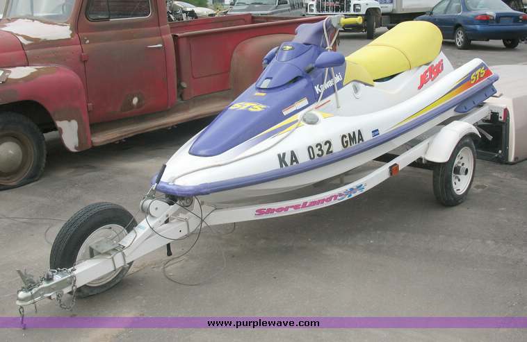 image for item 8408 