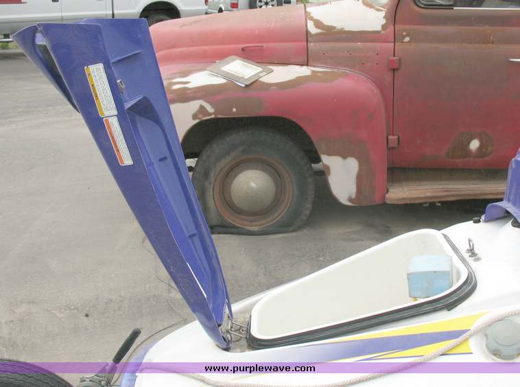 image for item 8408 