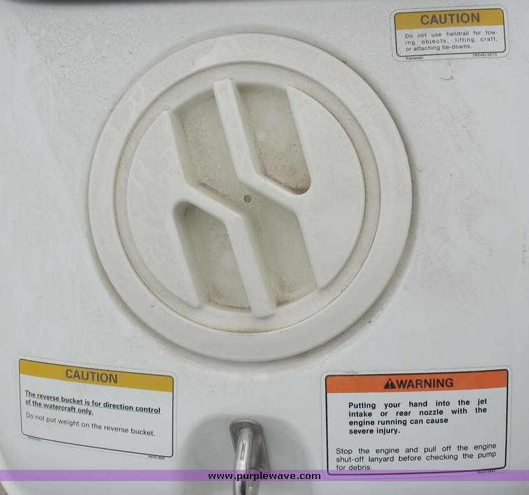 image for item 8408 