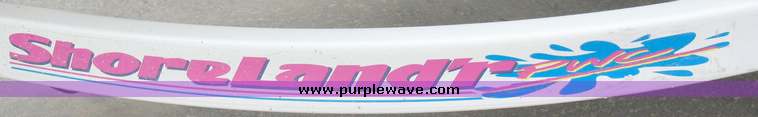 image for item 8408 