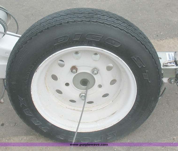 image for item 8408 