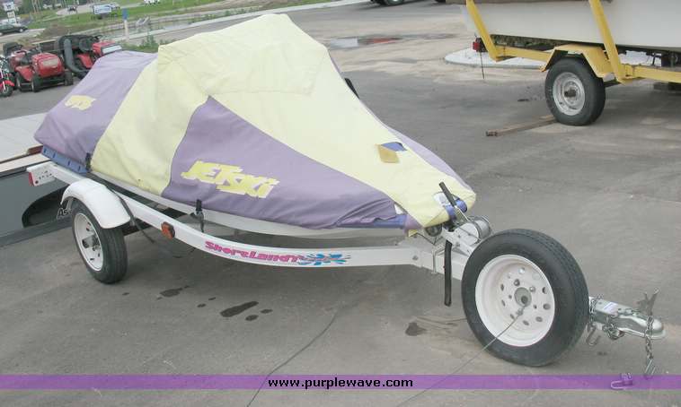 image for item 8408 