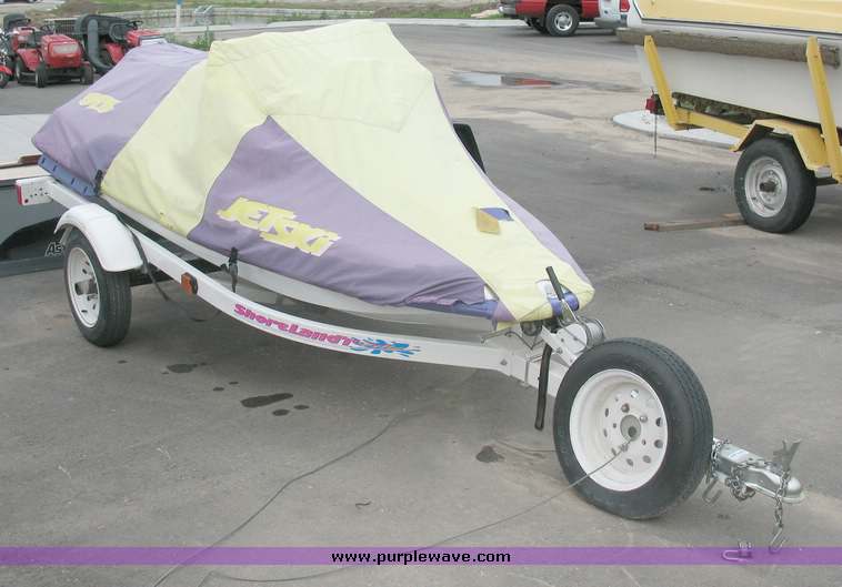 image for item 8408 