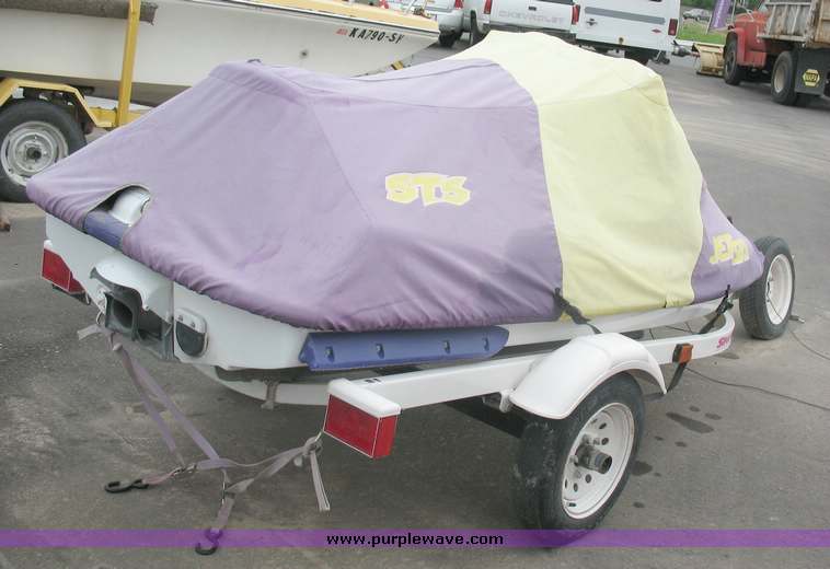 image for item 8408 