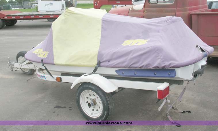 image for item 8408 