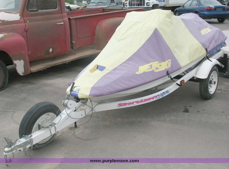 image for item 8408 
