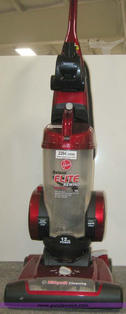 image for item 2394 