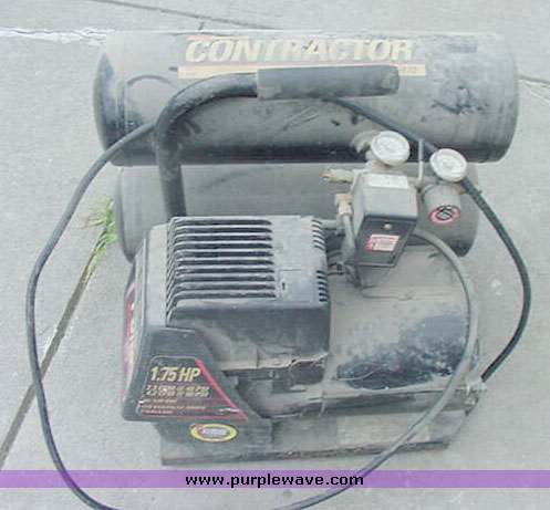 image for item 2534 