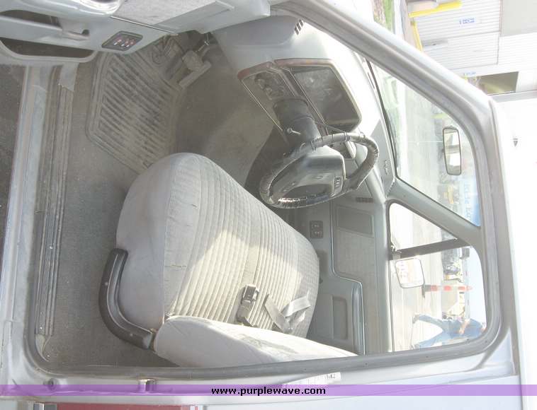 image for item 2683 