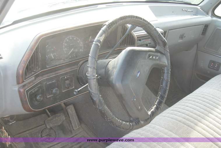 image for item 2683 