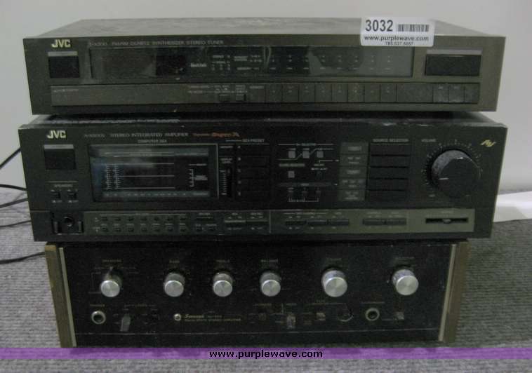 image for item 3032 