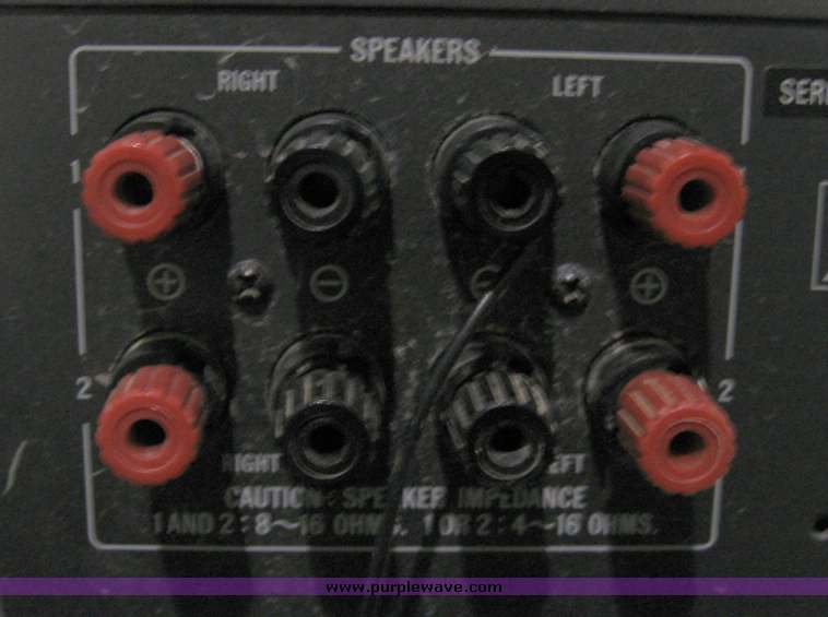 image for item 3032 