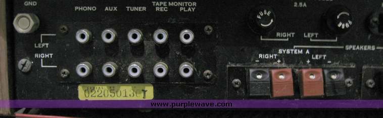 image for item 3032 