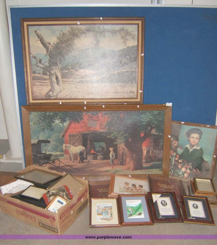 image for item 3037 