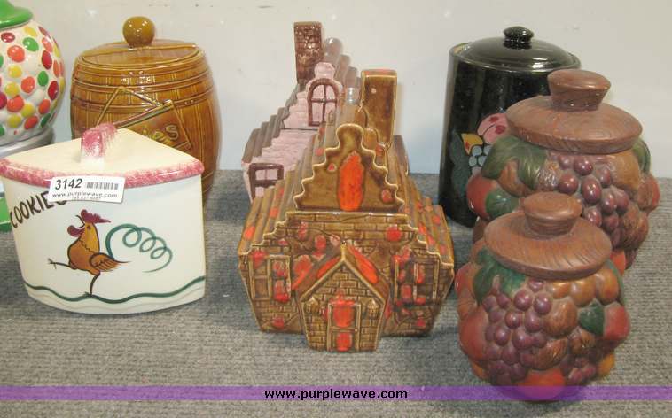 image for item 3142 