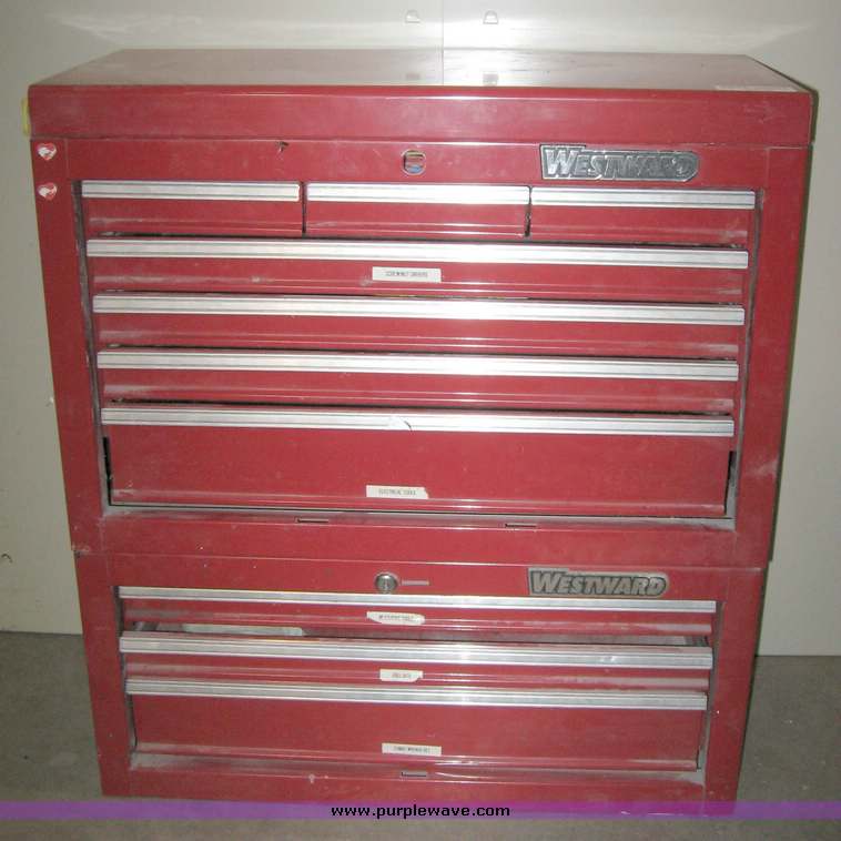 image for item 3335 