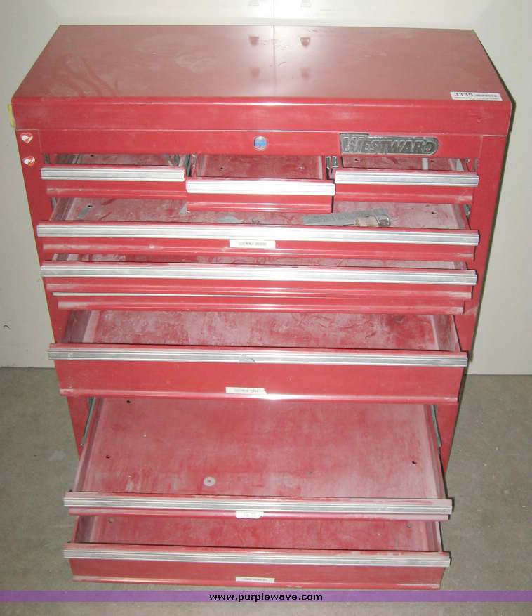 image for item 3335 
