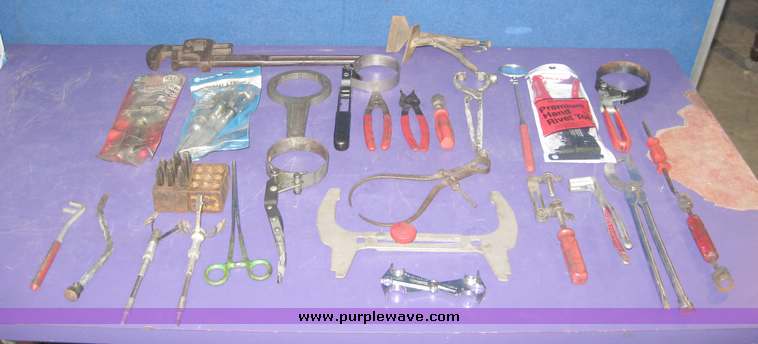 image for item 3502 